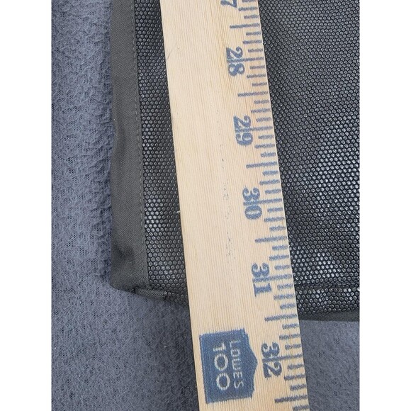 RLX Ralph Lauren Ski Snow Pants Womens Medium Olive Green RECCO Insulated RLX67 - Picture 3 of 16